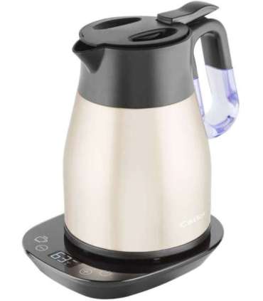 Thermo kettle Champagne Catler