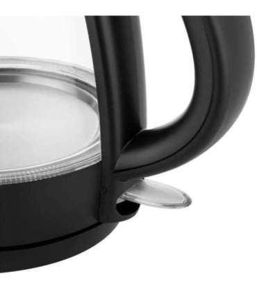 Veekeetja Sencor SWK2300BK