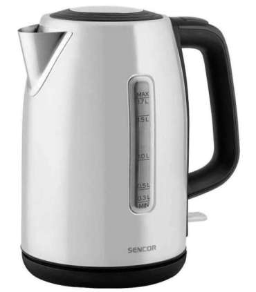 Veekeetja Sencor SWK7000WH, valge