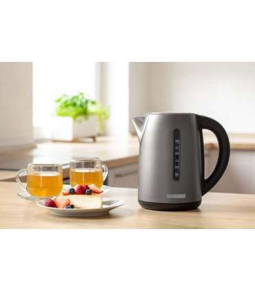 Veekeetja Sencor SWK7708BK, must