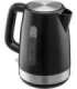 Water kettle Sencor