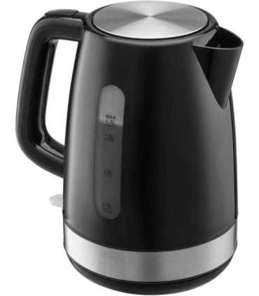 Water kettle Sencor