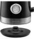 Water kettle Sencor