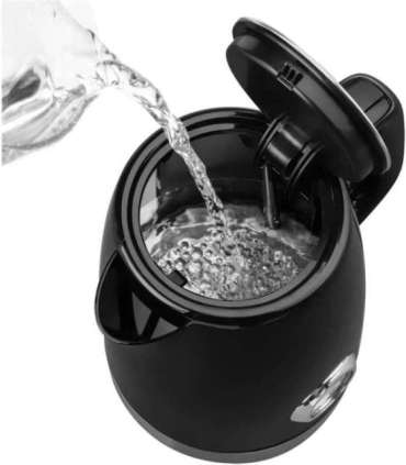 Water kettle Sencor