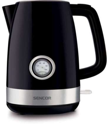 Water kettle Sencor