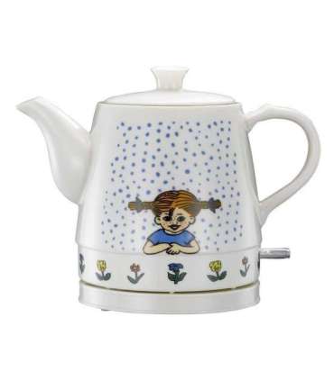 Veekeetja Pipi Pikksukk