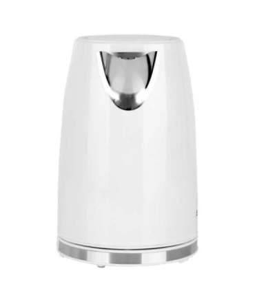 Kettle Brandt BO1703W