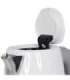 Kettle Brandt BO1703W