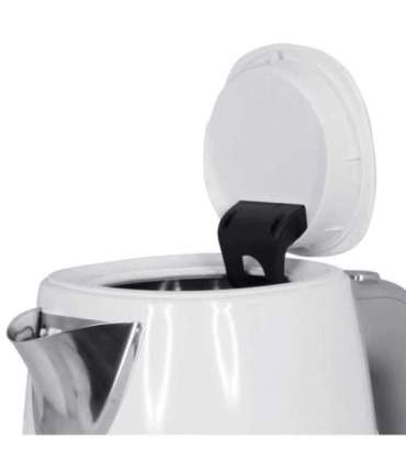 Kettle Brandt BO1703W