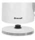 Kettle Brandt BO1703W