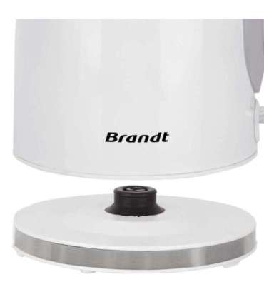 Kettle Brandt BO1703W