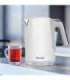 Kettle Brandt BO1703W