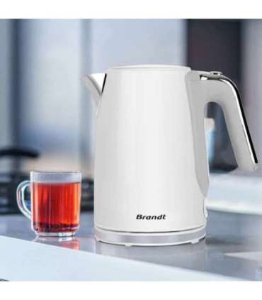 Kettle Brandt BO1703W