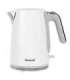Kettle Brandt BO1703W