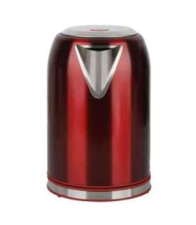 Veekeetja Brandt Retro BO1704R