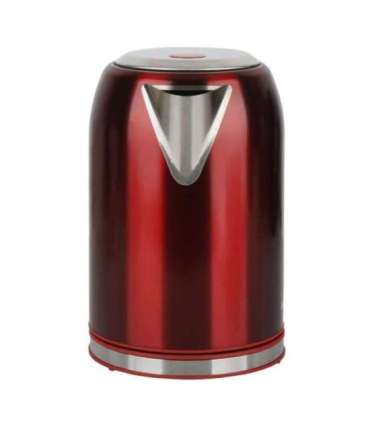 Veekeetja Brandt Retro BO1704R