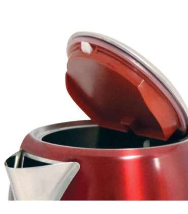 Veekeetja Brandt Retro BO1704R