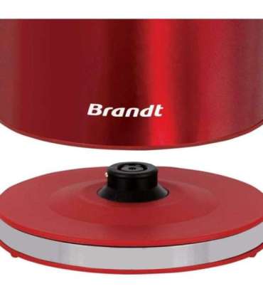 Veekeetja Brandt Retro BO1704R