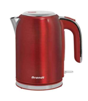Veekeetja Brandt Retro BO1704R