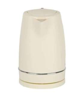 Veekeetja Brandt Vintage BO1702C