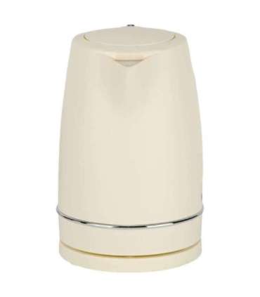 Veekeetja Brandt Vintage BO1702C