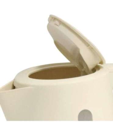 Veekeetja Brandt Vintage BO1702C