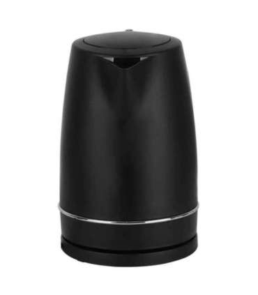 Kettle Brandt BO1702B