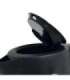 Kettle Brandt BO1702B