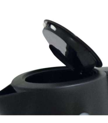 Kettle Brandt BO1702B