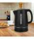 Kettle Brandt BO1702B