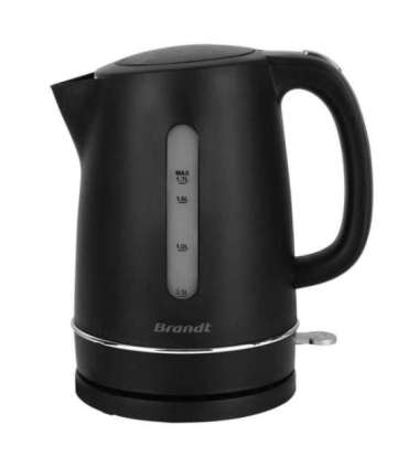 Kettle Brandt BO1702B