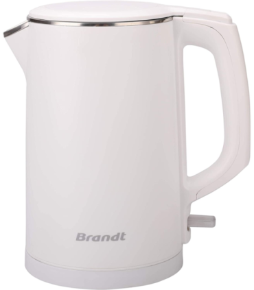 Kettle Brandt BO1518CTW