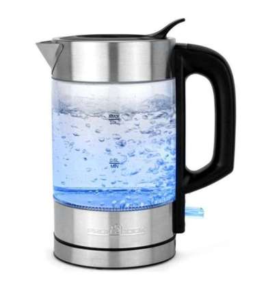 Kettle Proficook
