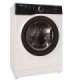 Washing machine Whirlpool