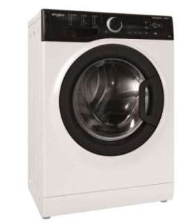 Pesumasin Whirlpool WRSB7238BBEU