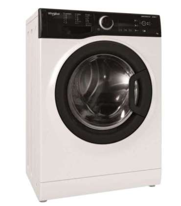 Washing machine Whirlpool