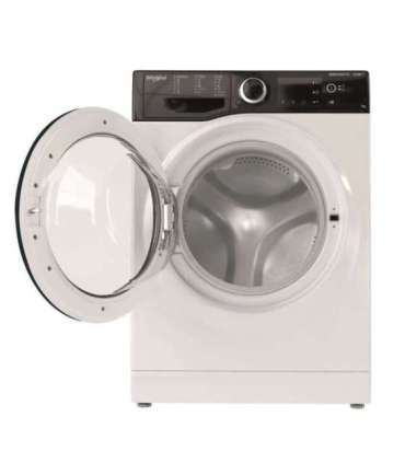 Washing machine Whirlpool