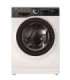 Washing machine Whirlpool