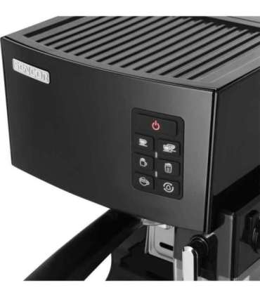 Espressomasin Sencor SES4050SSEUE3