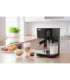 Espressomasin Sencor SES4050SSEUE3