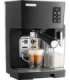 Espressomasin Sencor SES4050SSEUE3