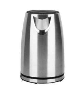 Veekeetja Brandt BO1703X