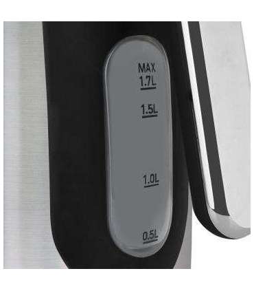 Veekeetja Brandt BO1703X