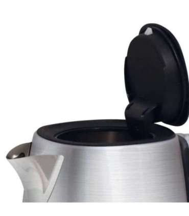 Veekeetja Brandt BO1703X