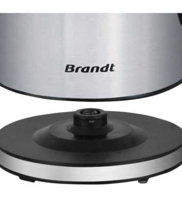 Veekeetja Brandt BO1703X