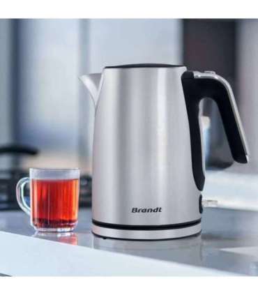 Veekeetja Brandt BO1703X