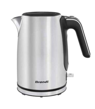 Veekeetja Brandt BO1703X