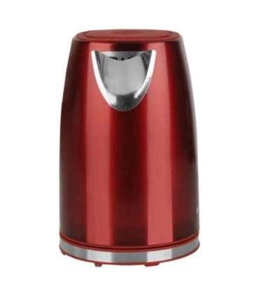 Kettle Brandt BO1703R