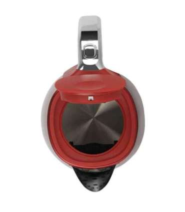 Kettle Brandt BO1703R