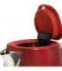 Kettle Brandt BO1703R